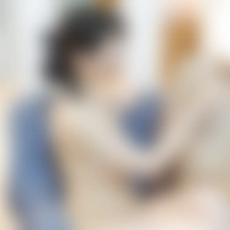 りこの豪邸全裸パーティーでの一コマ。ゲームに勝ったごほうびに1分間のくすぐりタイムです。勃起しても続行。楽しいパーティー