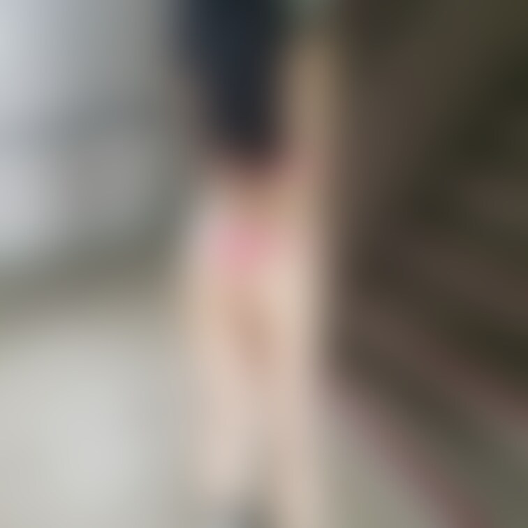 ちょっと前のだけど、けん君とドキドキ屋外💓