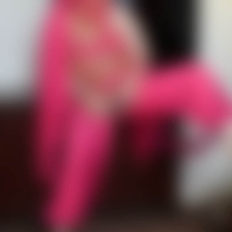 #037 AOIちゃん　
「ジョリわきベリーダンサー」（7/21ページ）

myfansでは初登場のAOIちゃんで