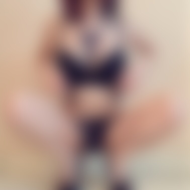 フォロワーさんから頂いた素敵なランジェリーよ💖
本当お気に入りです^ ^