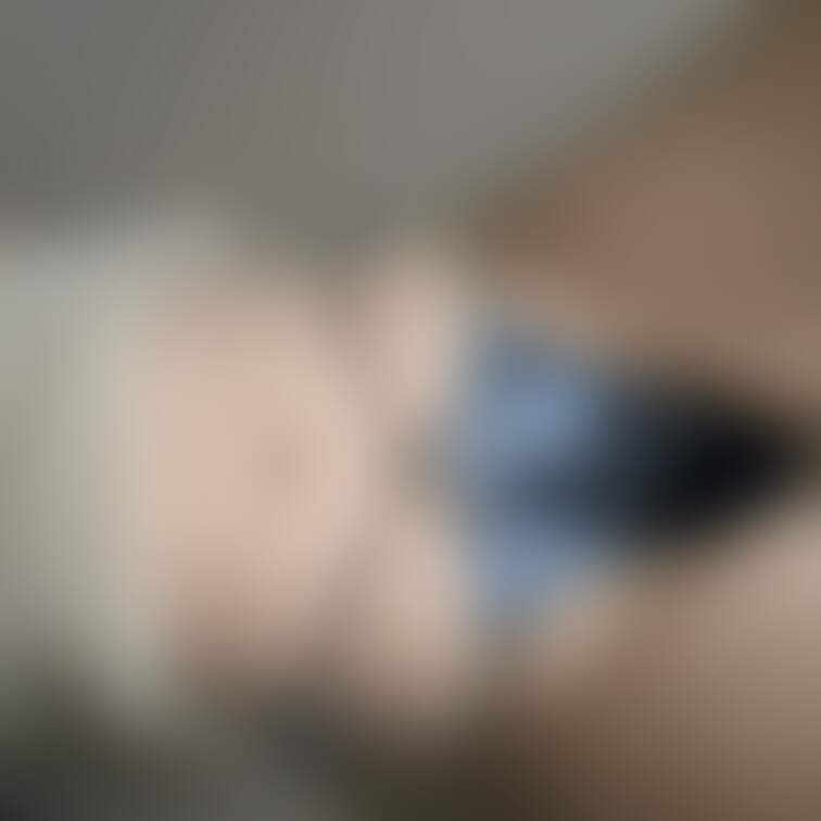 寝転ぶ妻 えっ!?もっと見たいの?しょうがないな…な妻 ありがとうございました♪⑤
