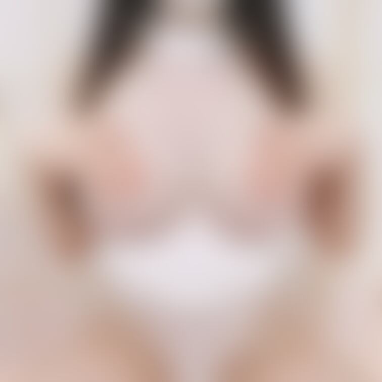 ♥