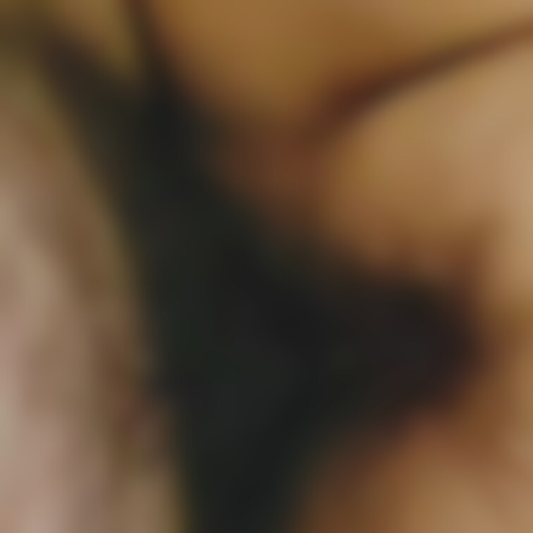 ハメ撮りです。
この後はしっかり中出し