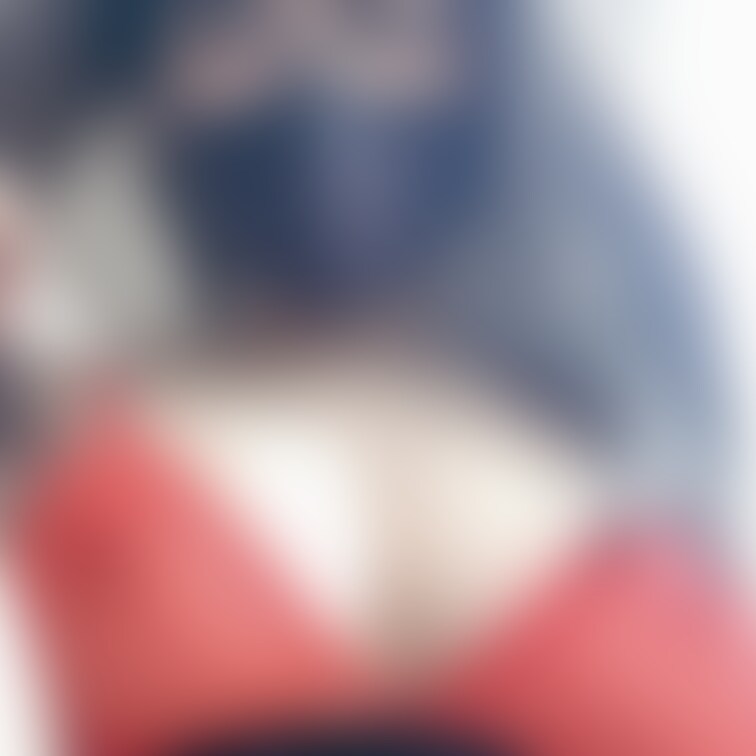 おはよ(よそ見)♥️