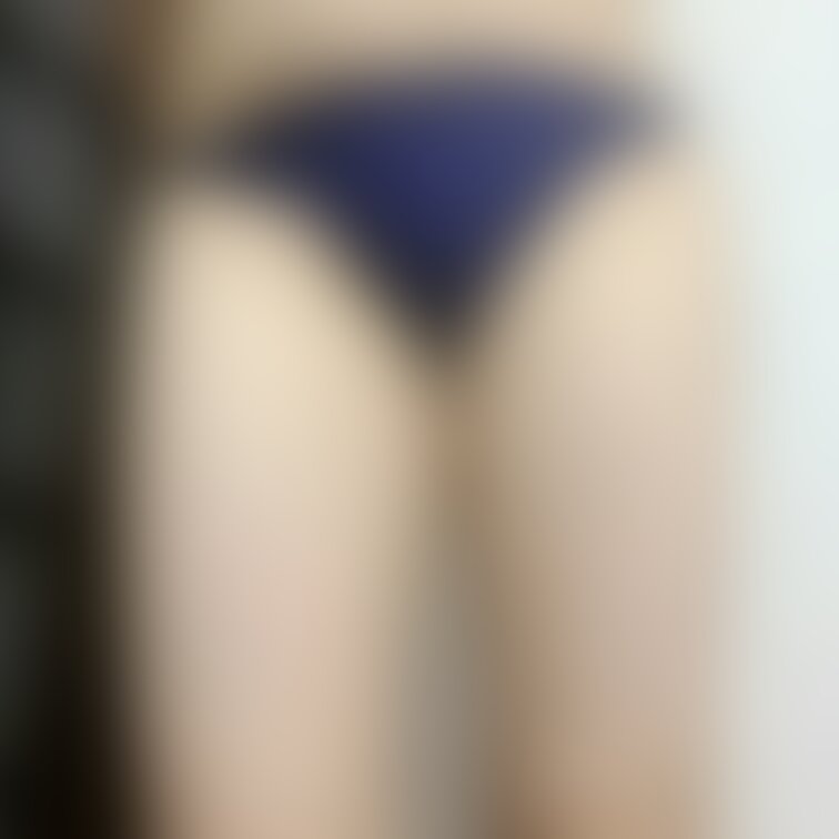 高画質下乳写真💕