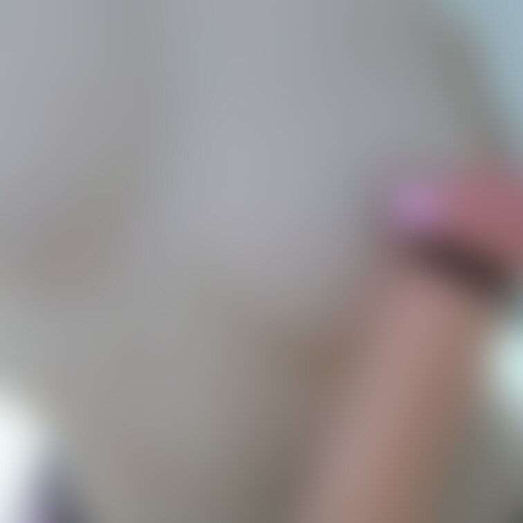 もかのおっぱい食べてくれる？