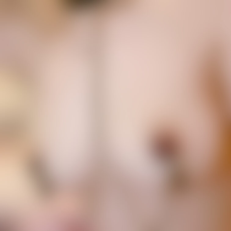 首輪🐶