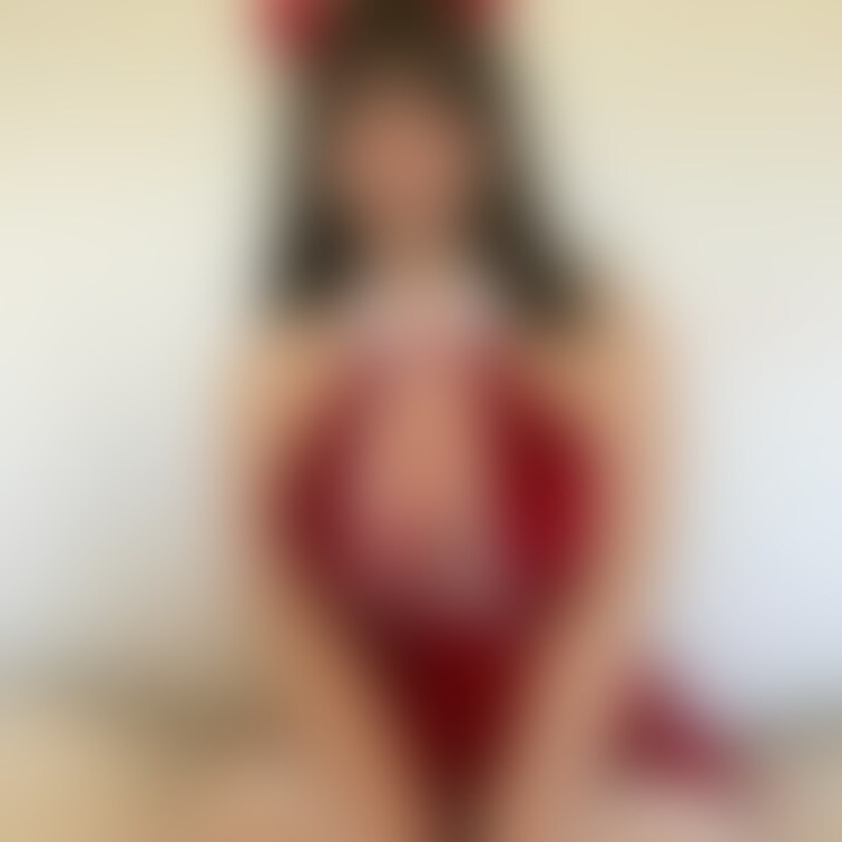 はじめに右上の♡押してからみてくれると嬉しいなー！
 
今回はおもちゃ使っておなにーしてるシーンが多めです。ただ当て