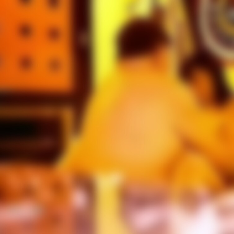 美少女とのラブラブセックス
ダイジェスト#4 対面座位でもう一度ハグ