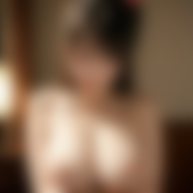 ♡ 美女コレクション ♡
ほぼ毎日投稿なので、月額500円で全部見放題が超お得!!

単品での購入: 300円
月額見放