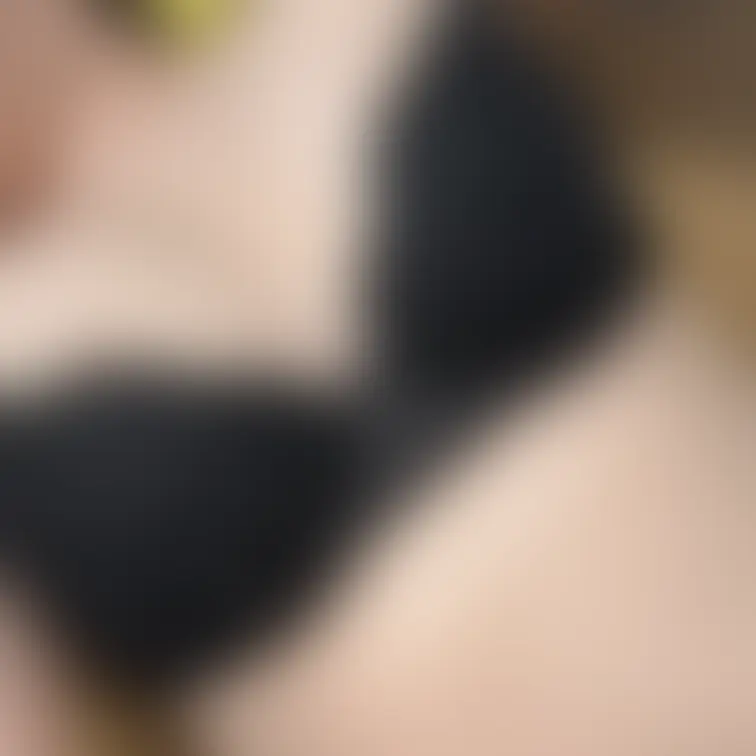 正常位が大好きっ、、、//