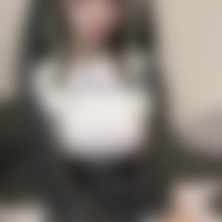 ♡きみ専用シスター♡
あなたはいぶと何を誓ってくれる？
いぶは、、永遠の愛が欲しい♡
そのためなら、、なんでも受け