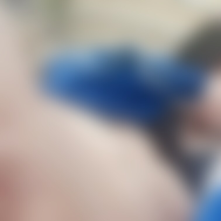 あもちゃんの大胆写真！
 ツルツルきれいなおま◯こですー🥳
