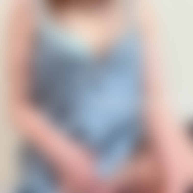 じんわりあたたかくて…きもち…⸝⸝ᵕ ᵕ⸝⸝
▼ 動画はこちら
https://myfans.jp/posts/
