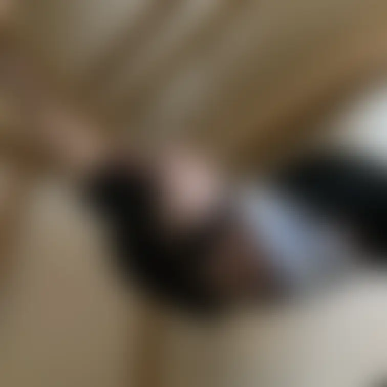 竹を使った開脚責め