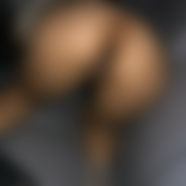 こんなシチュエーションは好きですか？🍑
