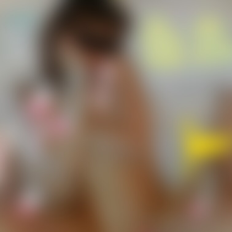 おはようございます
日曜日も女子○生と中出し交尾❤️