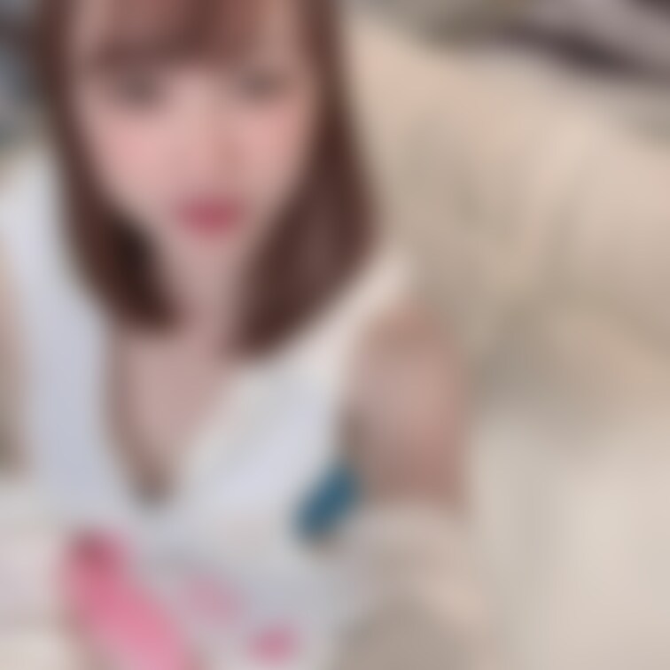 電マでオナニーするところ見ててくださいね😳💗