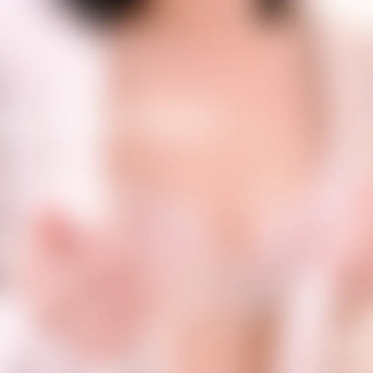 肌寒くなってきたね🥺こっちきて一緒に暖まろ❔💕