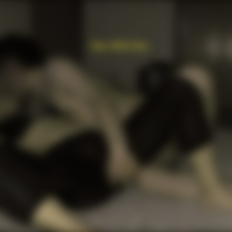 お早う御座います🖐️
Twitterでバンされたアカウントから😆 
暗闇シリーズ🧐第11段😅
第2回目です🖐️
