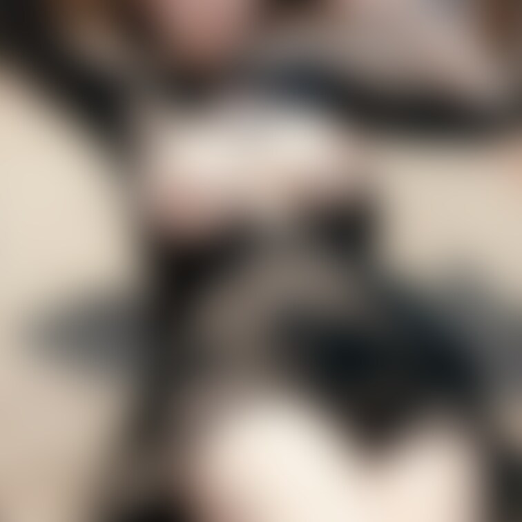はるちゃんの健康的なおっぱいをいろんな場所で晒しちゃってます💕