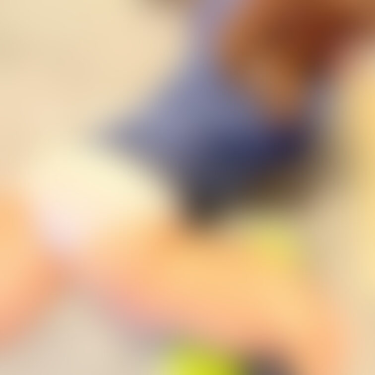 フォームローラー💓