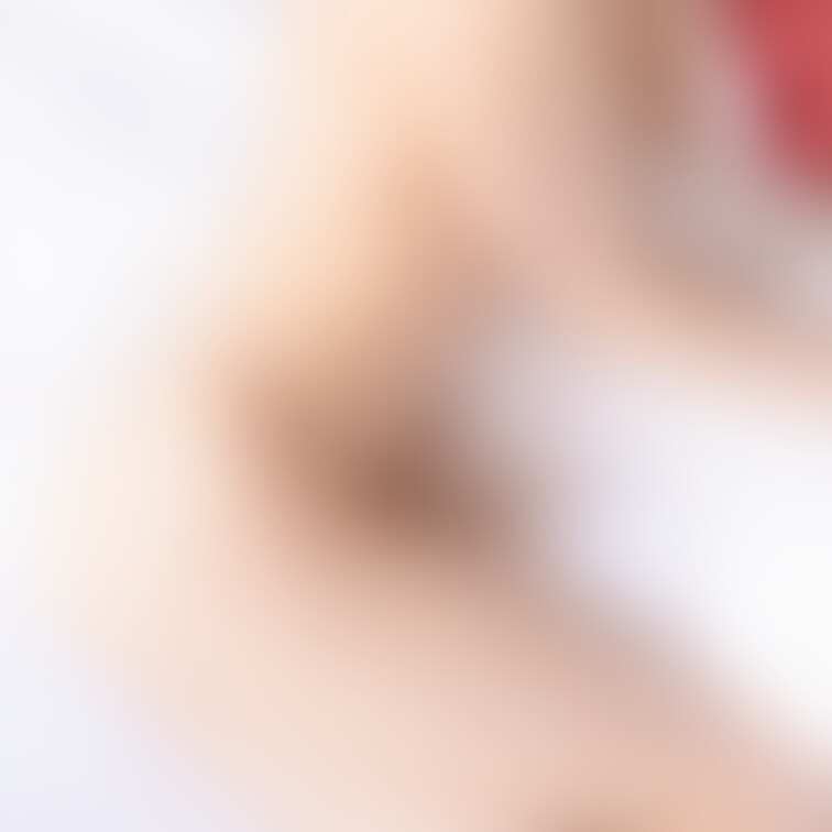 一週間あっという間ですね。
週末もほのかのこと忘れないでくださいね❤