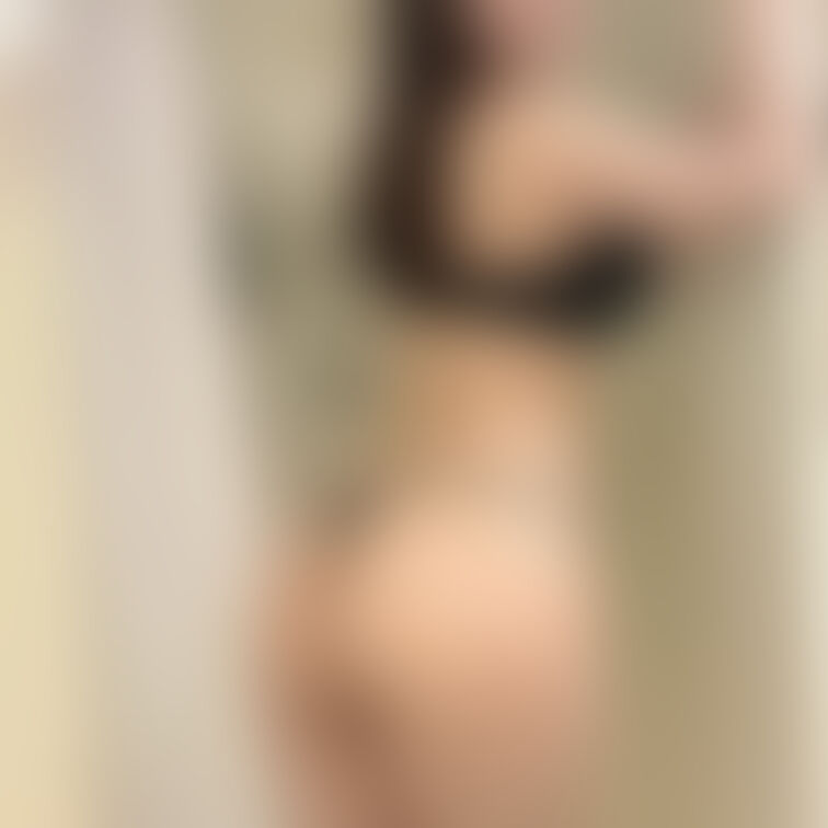👗ワンピサルートの続き①👗