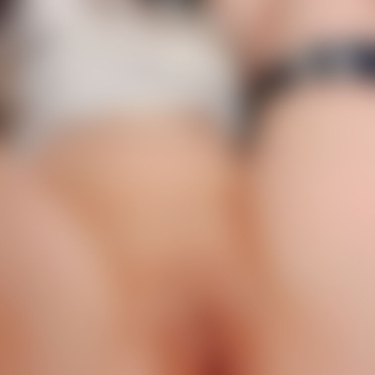 ぶるまん凸

【みみからのお願い💕】
えっちだと思ってくれた方は
写真下の♡印をポチッとしてくれると、
毎日投