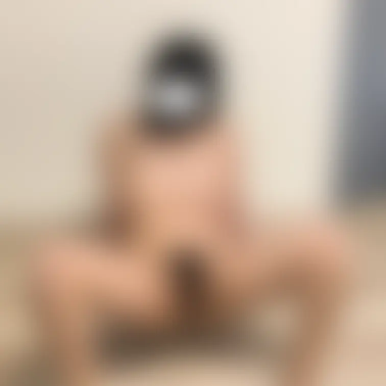 みずきの全裸M字開脚です。着衣、下着に続き、全裸でもやってもらいました。動画は近日公開。

セクシーアイドル虎の穴・