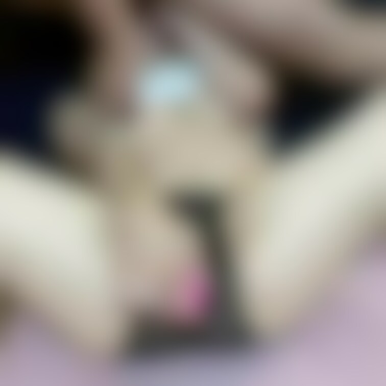 フェラしながらいくとき溺れてるみたいにゴボゴボいってます。○○○個別に対応いたします😆