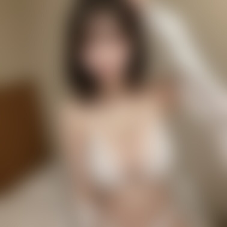 ai-038