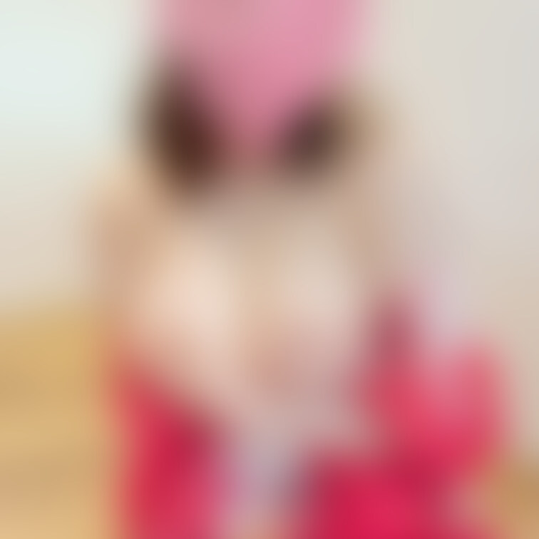 ななこの浴衣バージョンです♪よかったらコメントくれると嬉しいです🌷