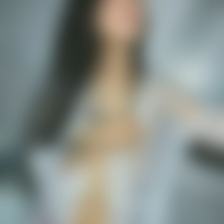 一緒に水遊びしよ？‪💕︎︎