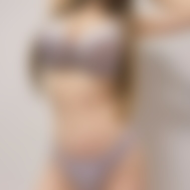 ランジェリー👙シリーズです✨