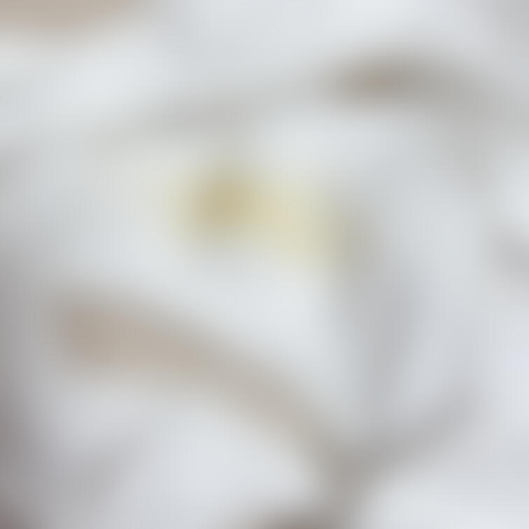 おわったばかりだからくさいや~😣🌷