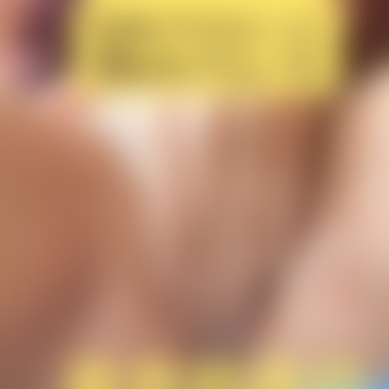 以前○○○で非公開対応になってしまった例のパンツ写真をすべて詰め込んだものです！マイファンズでは一部しか投稿しておりませ