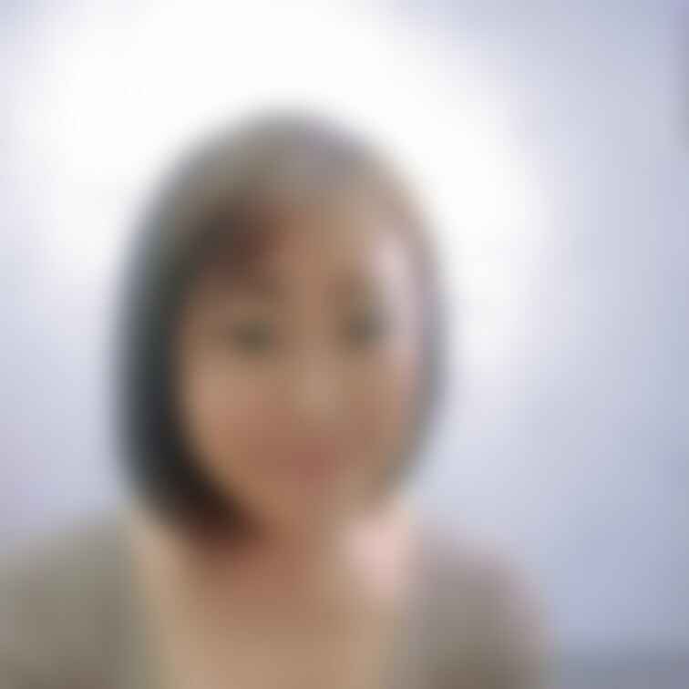 隅々まで
まゆみをお楽しみください！

脚や足裏
股間やお尻、乳首まで
パーツをじっくりご覧いただけます。
