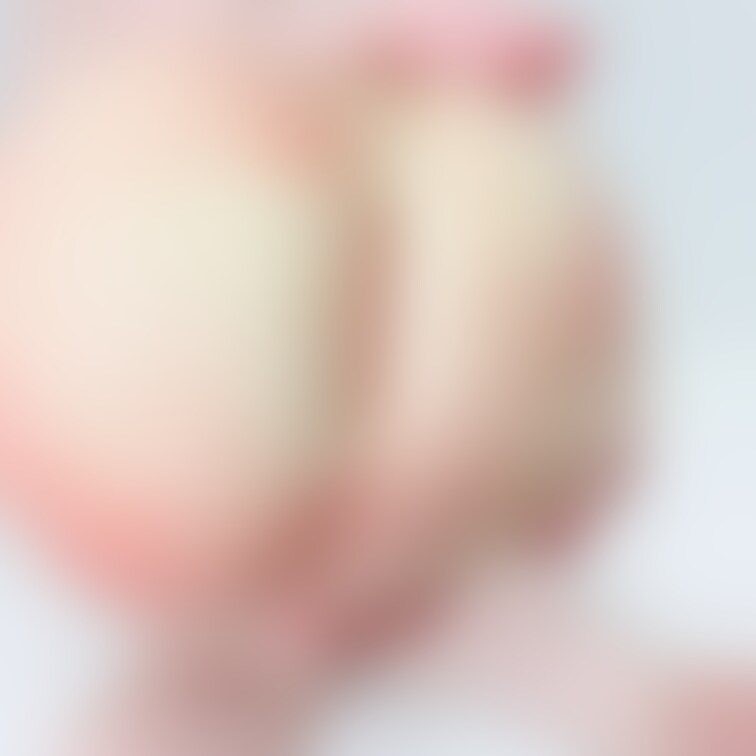 Twitterに載せた桃尻🍑いや、桃の写真の差分🤭

これ撮ったの去年なんだけど、桃の持ち方逆だったかなーと思ってる