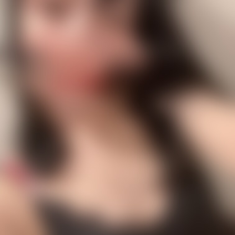 めっちゃ忙しいのめっちゃ本当にありがたくてわああって感じなんだけど写真全然撮る時間なくてちょっとだけ萎えてる、ごめんなさ
