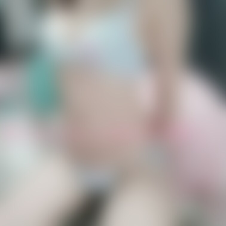Twitter過去投稿画像