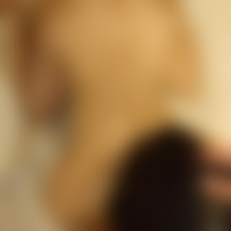 単さんにバックで突かれながら旦那さんのをフェラ❤単さんとひとつになってる時に舐めると背徳感でやばいです❤いつもより激しく