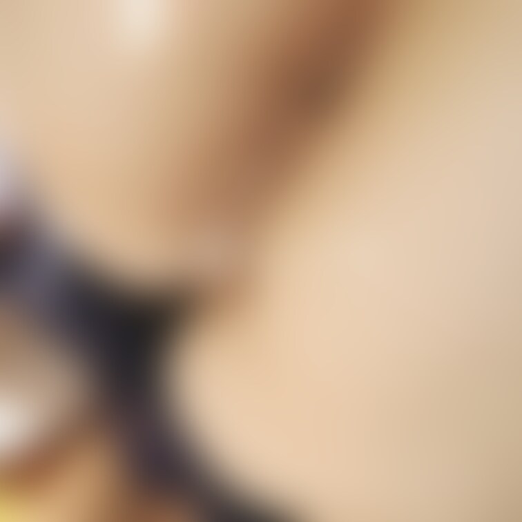 おんなのヒミツ❤️❤️❤️🤭