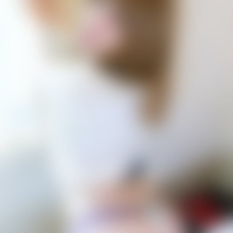 早川夏美さん
美しいですね✨

撮影完了～順次動画の編集に着手します。
お楽しみに💖