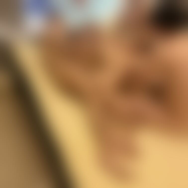 複数時の思い出です✨
