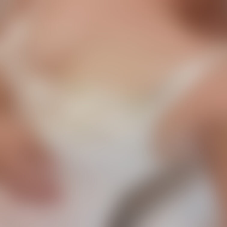白ってなんか良いよね🤭💕