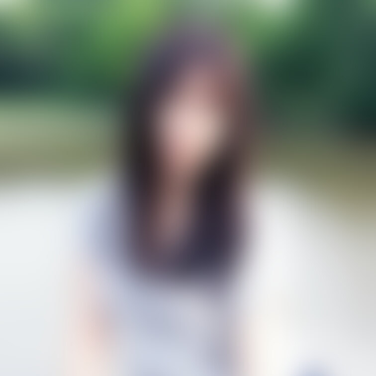 「麗奈」
211番～215番
