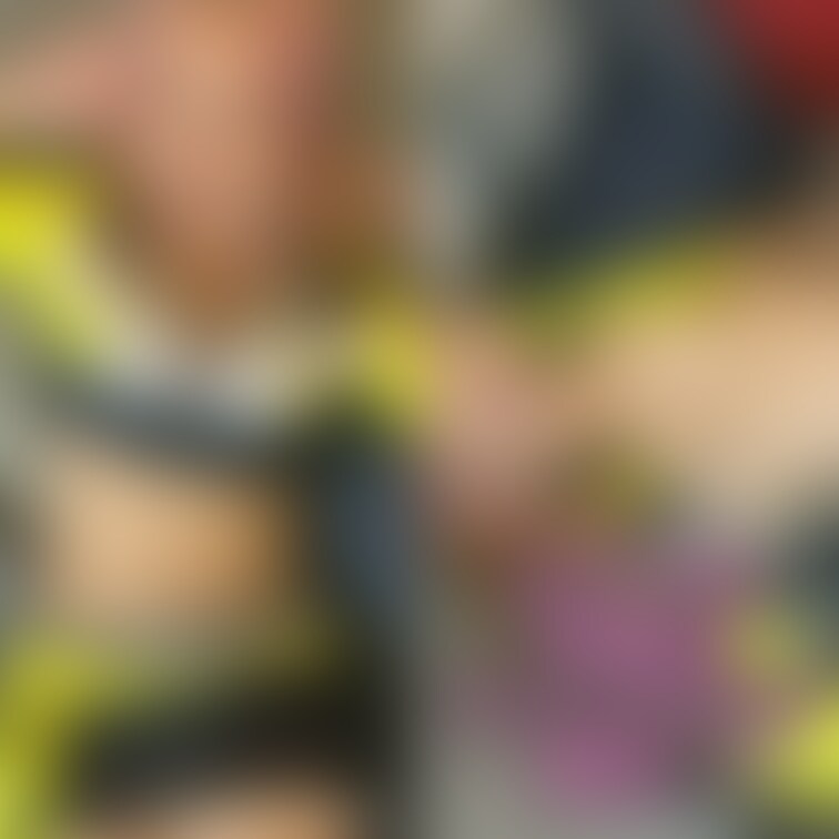 みて♡→ https://myfans.jp/itukara_tv