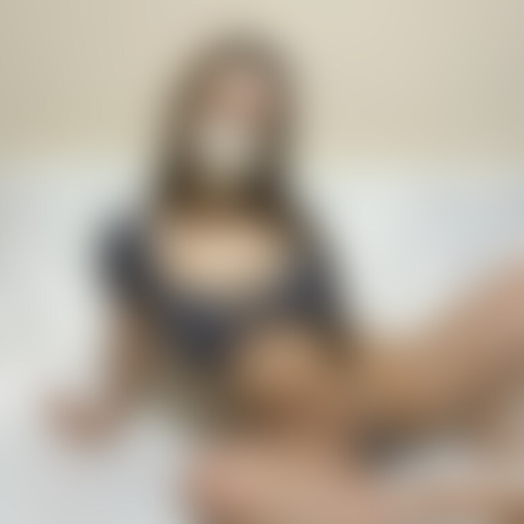 よかったらまず右上のいいね♡を押してもらえたら嬉しいです🥹
Xで🎁企画してた写真をDMしきれなかったので投稿させて