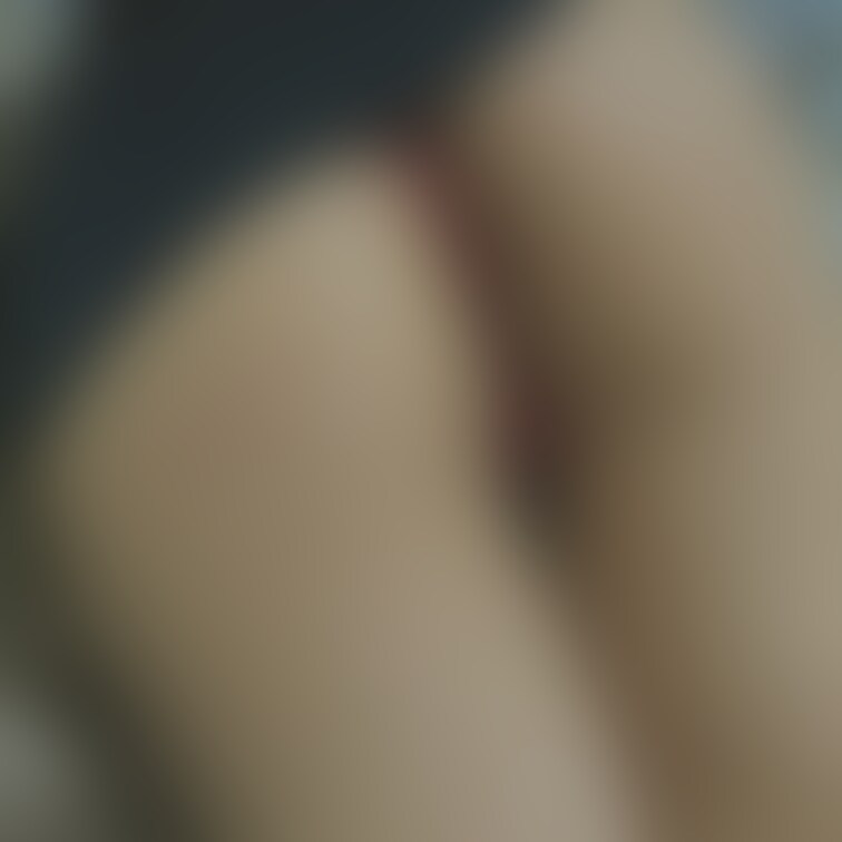 今撮り